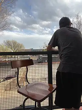 Snapshot of Bbyboyivan chatting on 03-12-25, 11:33 Bbyboyivan online show from 03-12-25, 11:33