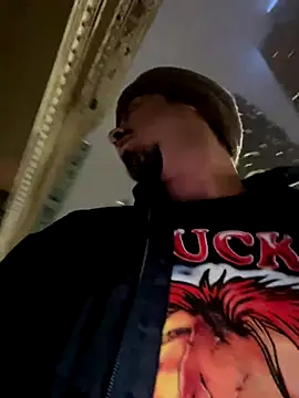 Snapshot of Bbyboyivan chatting on 12-05-24, 05:54 Bbyboyivan online show from 12-05-24, 05:54