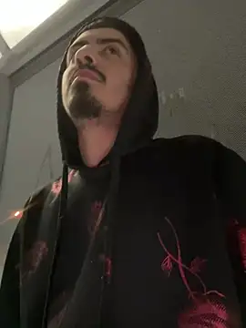 Snapshot of Bbyboyivan chatting on 02-09-25, 07:48 Bbyboyivan online show from 02-09-25, 07:48