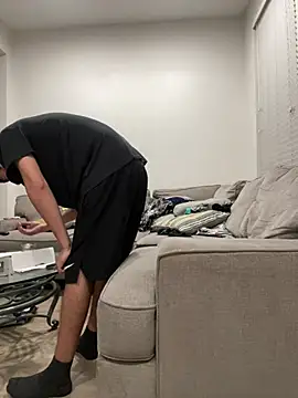 Snapshot of Bbyboyivan chatting on 01-24-25, 06:03 Bbyboyivan online show from 01-24-25, 06:03