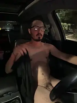 Snapshot of Bbyboyivan chatting on 11-09-25, 06:39 Bbyboyivan online show from 11-09-25, 06:39