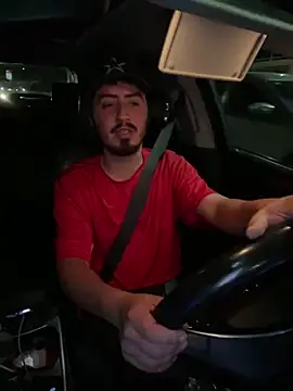 Snapshot of Bbyboyivan chatting on 03-23-25, 04:16 Bbyboyivan online show from 03-23-25, 04:16