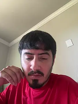 Bbyboyivan online show from 03-22-26, 06:53