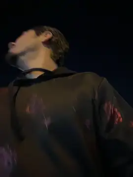 Snapshot of Bbyboyivan chatting on 03-02-25, 07:54 Bbyboyivan online show from 03-02-25, 07:54