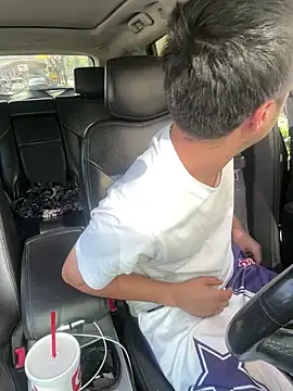 Bbyboyivan online show from 03-13-26, 09:53