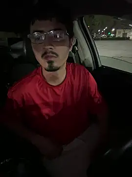 Bbyboyivan online show from 03-15-26, 05:25