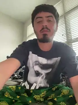 Snapshot of Bbyboyivan chatting on 01-26-25, 10:02 Bbyboyivan online show from 01-26-25, 10:02