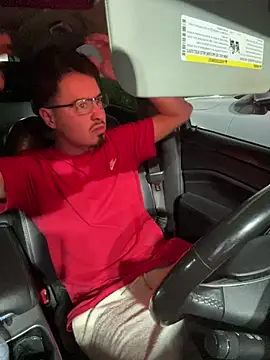 Bbyboyivan online show from 04-25-26, 05:21