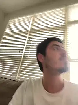 Snapshot of Bbyboyivan chatting on 03-09-25, 08:52 Bbyboyivan online show from 03-09-25, 08:52