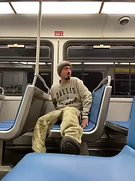 Snapshot of Bbyboyivan chatting on 01-14-25, 05:30 Bbyboyivan online show from 01-14-25, 05:30