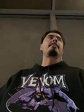 Snapshot of Bbyboyivan chatting on 12-29-24, 02:49 Bbyboyivan online show from 12-29-24, 02:49