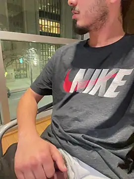 Snapshot of Bbyboyivan chatting on 01-24-25, 02:39 Bbyboyivan online show from 01-24-25, 02:39