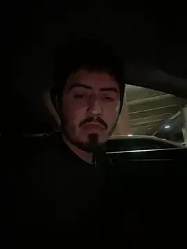 Snapshot of Bbyboyivan chatting on 03-22-25, 04:24 Bbyboyivan online show from 03-22-25, 04:24