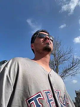 Bbyboyivan online show from 03-01-26, 09:26