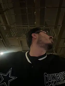 Bbyboyivan online show from 03-08-26, 05:33