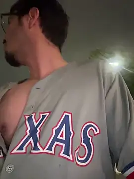 Bbyboyivan online show from 04-04-26, 04:19