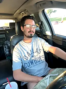 Snapshot of Bbyboyivan chatting on 11-09-25, 10:47 Bbyboyivan online show from 11-09-25, 10:47