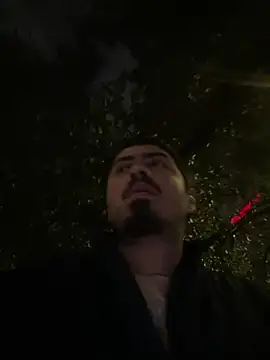 Snapshot of Bbyboyivan chatting on 02-23-25, 05:12 Bbyboyivan online show from 02-23-25, 05:12