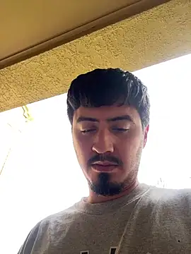 Bbyboyivan online show from 03-15-26, 09:22