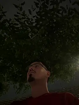 Bbyboyivan online show from 04-26-26, 04:54