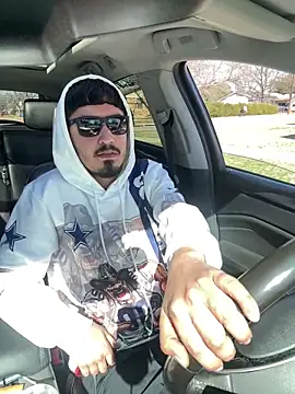 Bbyboyivan online show from 02-11-26, 08:09