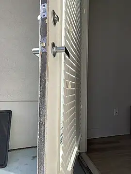 Snapshot of Bbyboyivan chatting on 01-12-25, 07:21 Bbyboyivan online show from 01-12-25, 07:21