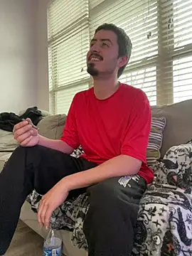 Snapshot of Bbyboyivan chatting on 02-09-25, 11:04 Bbyboyivan online show from 02-09-25, 11:04