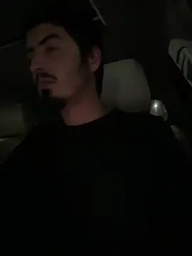 Snapshot of Bbyboyivan chatting on 03-15-25, 02:56 Bbyboyivan online show from 03-15-25, 02:56