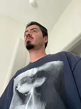 Snapshot of Bbyboyivan chatting on 02-16-25, 09:16 Bbyboyivan online show from 02-16-25, 09:16