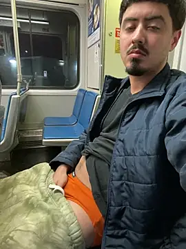 Snapshot of Bbyboyivan chatting on 01-04-25, 05:16 Bbyboyivan online show from 01-04-25, 05:16