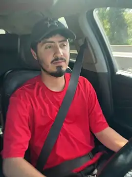 Snapshot of Bbyboyivan chatting on 09-22-25, 08:59 Bbyboyivan online show from 09-22-25, 08:59