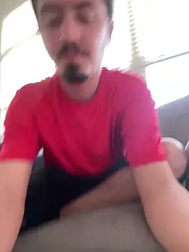 Snapshot of Bbyboyivan chatting on 02-15-25, 11:03 Bbyboyivan online show from 02-15-25, 11:03