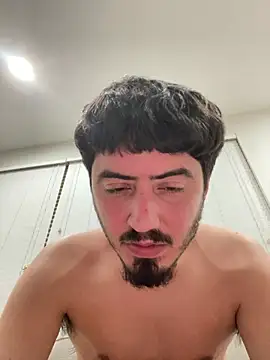 Snapshot of Bbyboyivan chatting on 01-26-25, 09:19 Bbyboyivan online show from 01-26-25, 09:19