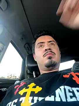 Snapshot of Bbyboyivan chatting on 11-16-25, 10:24 Bbyboyivan online show from 11-16-25, 10:24