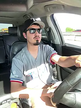 Bbyboyivan online show from 03-31-26, 09:06