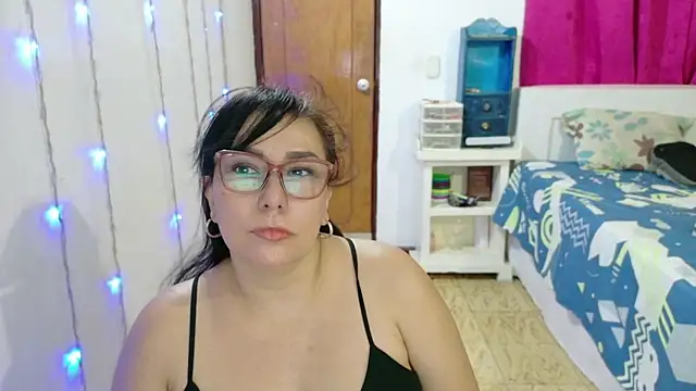hottplay online show from 09-14-25, 10:37
