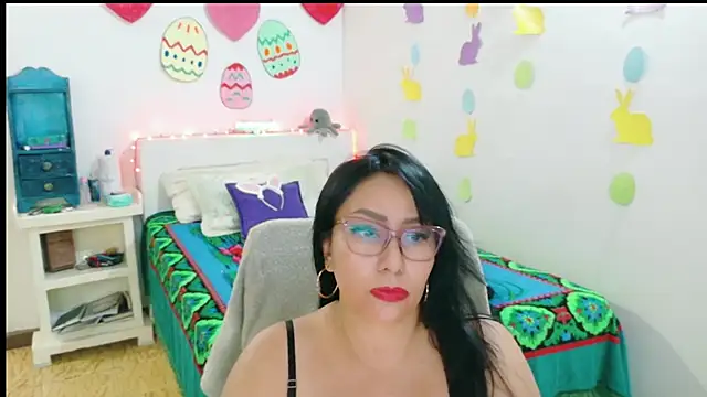 hottplay online show from 04-09-26, 07:20