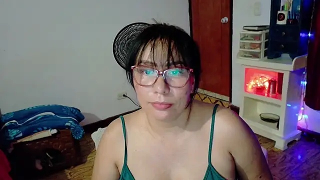hottplay online show from 01-19-25, 08:51