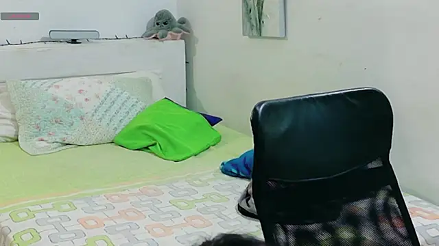 hottplay online show from 03-12-26, 03:12