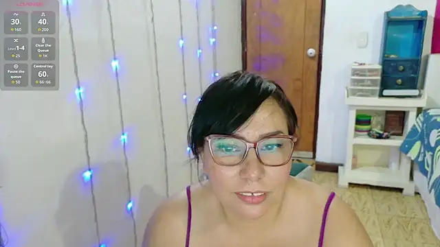 hottplay online show from 09-13-25, 04:07