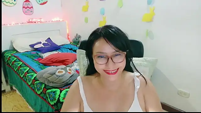 hottplay online show from 04-11-26, 06:32