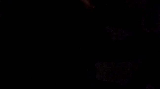 pedrosantos3366 online show from 01-07-25, 08:10