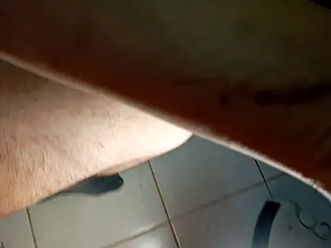 pedrosantos3366 online show from 11-23-25, 12:20