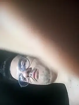 pedrosantos3366 online show from 09-13-25, 10:54