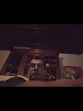 pedrosantos3366 online show from 02-09-26, 01:36