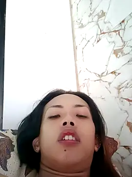 MirabelleNotch online show from 11-14-25, 05:44