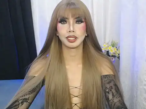 MirabelleNotch online show from 02-09-26, 12:14