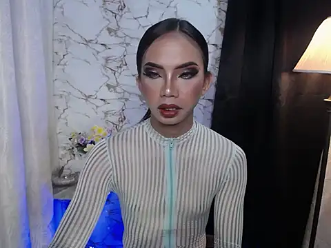 MirabelleNotch online show from 09-19-25, 04:11