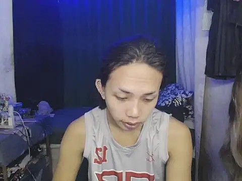 MirabelleNotch online show from 04-26-26, 04:59