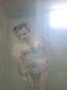 FernandoReuterG online show from 01-07-26, 05:40